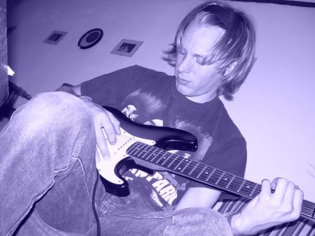 Stephane